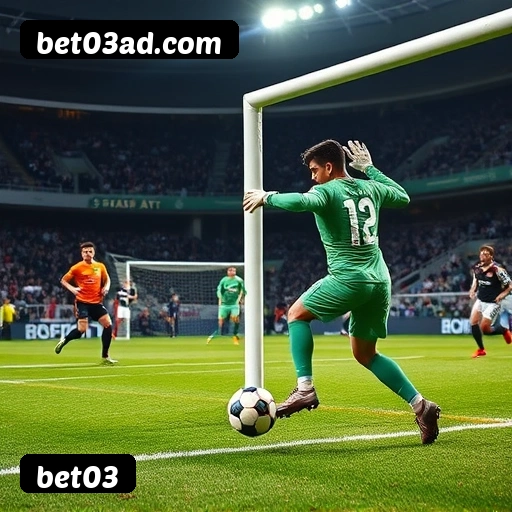 Guia visual quadrado da instalação APK bet03