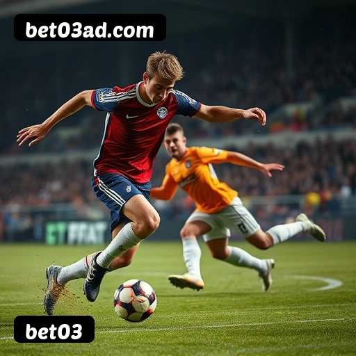 Processo de Download do App bet03 - Passo a Passo Simples