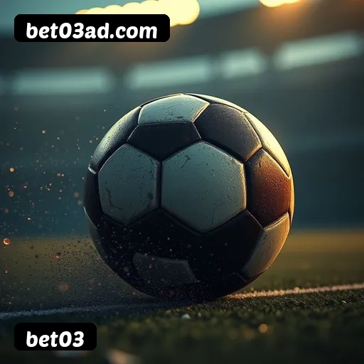 Imagem quadrada de apoio para baixar bet03
