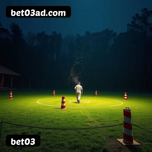 Imagem secundária para conteúdo da página Facebook bet03