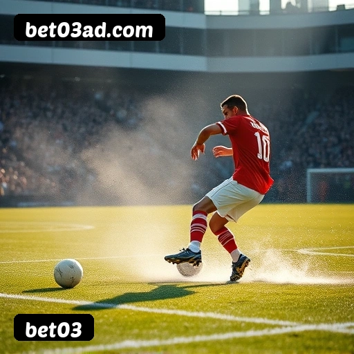 Imagem secundária de apoio para instalação do app bet03