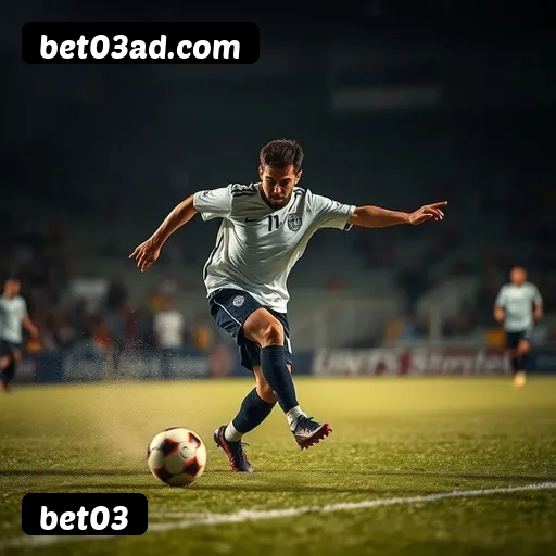 Interface de Apostas ao Vivo - Transmissão e Odds em Tempo Real