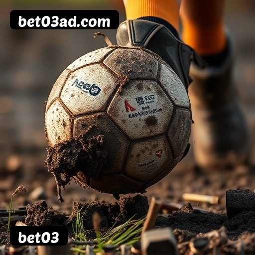Benefícios do Login bet03 - Bônus e Vantagens Exclusivas