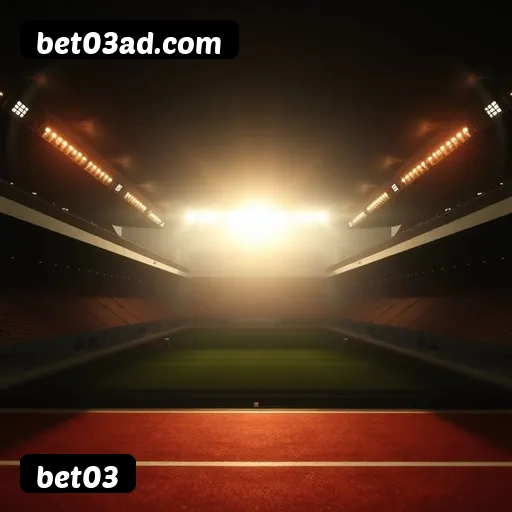 Coleção Premium de Slots bet03 - NetEnt, Pragmatic Play, Evolution
