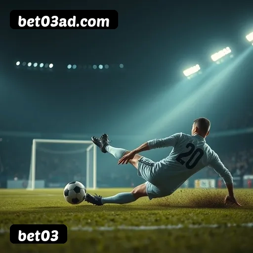 Missões VIP por categoria de jogo