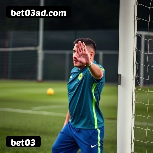 Ofertas personalizadas para jogadores VIP